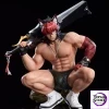 Zenless Zone Zero Komano Manato Resin Statue Scale 1/6 18+MALE - Other Studio - Photo 1 | TopGKStore