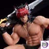 Zenless Zone Zero Komano Manato Resin Statue Scale 1/6 18+MALE - Other Studio - Photo 2 | TopGKStore