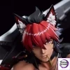 Zenless Zone Zero Komano Manato Resin Statue Scale 1/6 18+MALE - Other Studio - Photo 4 | TopGKStore