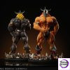 Digimon War Greymon 1/5Scale 18+Furry GKResin Statue Pre-order By PP Studio - Photo 2 | TopGKStore