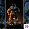 Digimon War Greymon 1/5Scale 18+Furry GKResin Statue Pre-order By PP Studio - Photo 6 | TopGKStore