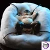 Moritaka Tokyo Afterschool Summoners- 18+Furry GK Statue Jiu Gong Studio - Photo 3 | TopGKStore