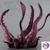 Kawa Design - Alice 1/6 Scale Figure (Licensed) - Photo 4 | TopGKStore