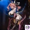 Kawa Design - Alice 1/6 Scale Figure (Licensed) - Photo 9 | TopGKStore