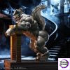 PP Studio AnotherEidos of Dragon Vein R Fullhouse Resin Statue 1/5 Scale - Photo 1 | TopGKStore