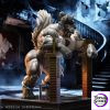 PP Studio AnotherEidos of Dragon Vein R Fullhouse Resin Statue 1/5 Scale - Photo 2 | TopGKStore