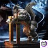 PP Studio AnotherEidos of Dragon Vein R Fullhouse Resin Statue 1/5 Scale - Photo 3 | TopGKStore