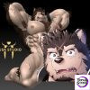 Billford Anothereidos of Dragon Vein - TusK Studio - Photo 1 | TopGKStore