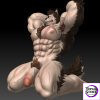 Billford Anothereidos of Dragon Vein - TusK Studio - Photo 7 | TopGKStore