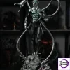 Spider Man Superior Octopus Marvel 1/4Scale Limited GK Statue - SP Studio - Photo 2 | TopGKStore