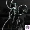 Spider Man Superior Octopus Marvel 1/4Scale Limited GK Statue - SP Studio - Photo 10 | TopGKStore