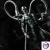 Spider Man Superior Octopus Marvel 1/4Scale Limited GK Statue - SP Studio - Photo 7 | TopGKStore