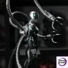 Spider Man Superior Octopus Marvel 1/4Scale Limited GK Statue - SP Studio - Photo 8 | TopGKStore