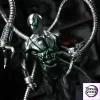 Spider Man Superior Octopus Marvel 1/4Scale Limited GK Statue - SP Studio - Photo 3 | TopGKStore