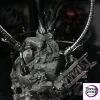 Spider Man Superior Octopus Marvel 1/4Scale Limited GK Statue - SP Studio - Photo 5 | TopGKStore