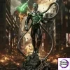 Spider Man Superior Octopus Marvel 1/4Scale Limited GK Statue - SP Studio - Photo 11 | TopGKStore
