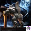 PP Studio AnotherEidos of Dragon Vein R Fullhouse Resin Statue 1/5 Scale - Photo 4 | TopGKStore