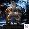 PP Studio AnotherEidos of Dragon Vein R Fullhouse Resin Statue 1/5 Scale - Photo 5 | TopGKStore