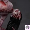 Silent Hill f Kashimashi 1/6 Scale GK Statue (Licensed) - Gecco - Photo 21 | TopGKStore