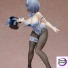 Shinovi Master Senran Kagura: New Link - Yumi - B-style - 1/4 - Bunny Ver. (FREEing) - Photo 4 | TopGKStore