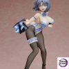 Shinovi Master Senran Kagura: New Link - Yumi - B-style - 1/4 - Bunny Ver. (FREEing) - Photo 10 | TopGKStore