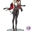 Zenless Zone Zero Evelyn Chevalier 1/7 Scale Figure (With Bonus) - Photo 4 | TopGKStore