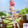 EIIFOX X BearPanda - Milk Cow MOMO 1/8 Action Figure (Licensed) - Photo 14 | TopGKStore