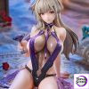 Snowbreak: Containment Zone Marian (Splendorous Moment Ver.) 1/6 Scale Figure - Photo 6 | TopGKStore