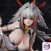 Ye Shunguang Zenless Zone Zero - New Age Studio - Photo 7 | TopGKStore