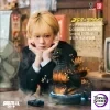 Godzilla Theme Remote Control Water Oxygen Fragrance Essential Oil Diffuser BID2601 (Licensed) - Bid Toys - Photo 8 | TopGKSt