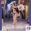 Overload - BiCute Bunnies 1/6 Scale Figure - Albedo FuRyu - Photo 1 | TopGKStore