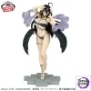 Overload - BiCute Bunnies 1/6 Scale Figure - Albedo FuRyu - Photo 2 | TopGKStore