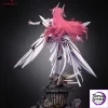 Goddess of Victory: Nikke Red Peach A Studio 1/4 Scale Dorothy Resin Statue - Photo 14 | TopGKStore