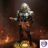 Shibadon Studio - Banyue Zenless Zone Zero 18+ Male GK Statue - Photo 4 | TopGKStore