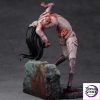 Silent Hill f Kashimashi 1/6 Scale GK Statue (Licensed) - Gecco - Photo 4 | TopGKStore