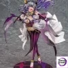 Phat Company Gushing over Magical Girls Magia Baiser Second Form Scale 1/7 Figure - Photo 8 | TopGKStore