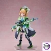 Blue Archive-Saiba Midori-1/6 Scale Licensed Figure (Union Creative International Ltd) - Photo 2 | TopGKStore