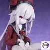 Matcha-sama null-chan sitting ver.1/5 Scale Figure (Licensed) Insight - Photo 1 | TopGKStore