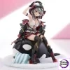 Hololive: Sakamata Chloe 1/6 Scale GK Figure [Max Factory] - Photo 11 | TopGKStore