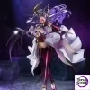 Phat Company Gushing over Magical Girls Magia Baiser Second Form Scale 1/7 Figure - Photo 2 | TopGKStore