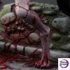 Silent Hill f Kashimashi 1/6 Scale GK Statue (Licensed) - Gecco - Photo 23 | TopGKStore