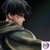 Attack on Titan 1/6 Scale Statue- Levi Ackerman-Fei Hong Studio - Photo 2 | TopGKStore