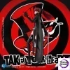 HIYA Exquisite Basic Series 1/12 Scale 6 Inch Persona 5 Royal Violet Action Figure - Photo 3 | TopGKStore