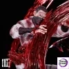 Heroe Collectibles Studio - Maki Zenin Jujutsu Kaisen 1/6 Scale Statue (GK) - Photo 3 | TopGKStore