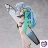 Girls' Frontline 2: Exilium Klukai: Cerulean Breaker Ver. 1/7 Scale Figure - Photo 19 | TopGKStore