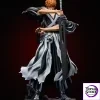 BLEACH Thousand-Year Blood War Kurosaki Ichigo 1/6 & 1/4 Statue(GK) LoaDen Studio - Photo 1 | TopGKStore