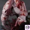 Silent Hill f Kashimashi 1/6 Scale GK Statue (Licensed) - Gecco - Photo 6 | TopGKStore