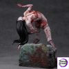 Silent Hill f Kashimashi 1/6 Scale GK Statue (Licensed) - Gecco - Photo 7 | TopGKStore