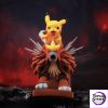 SUN Studio - Pokemon-Pikachu & Entei Statue(GK) - Photo 11 | TopGKStore