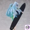 Girls' Frontline 2: Exilium Klukai: Cerulean Breaker Ver. 1/7 Scale Figure - Photo 18 | TopGKStore